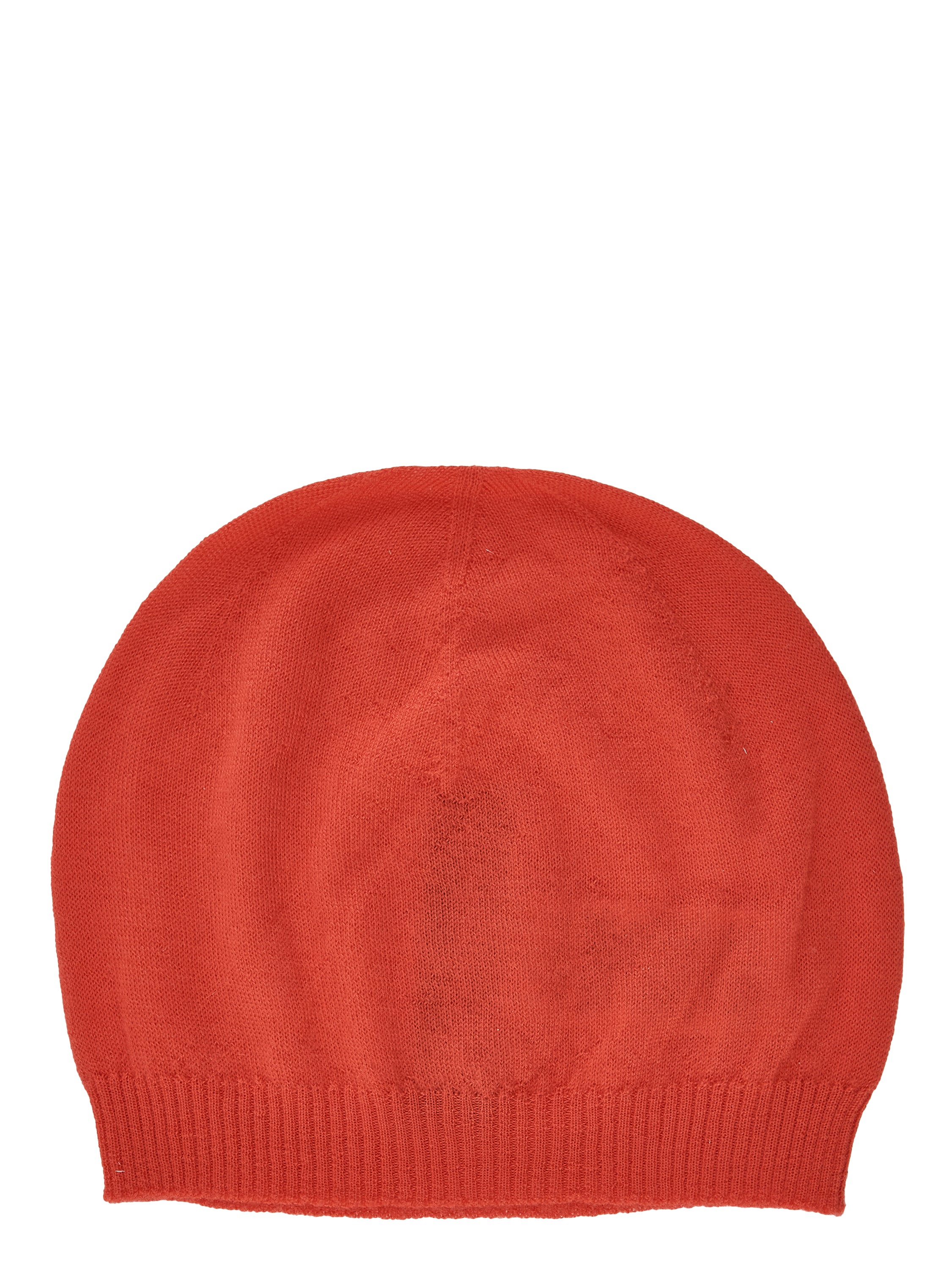 HAT| RICK OWENS