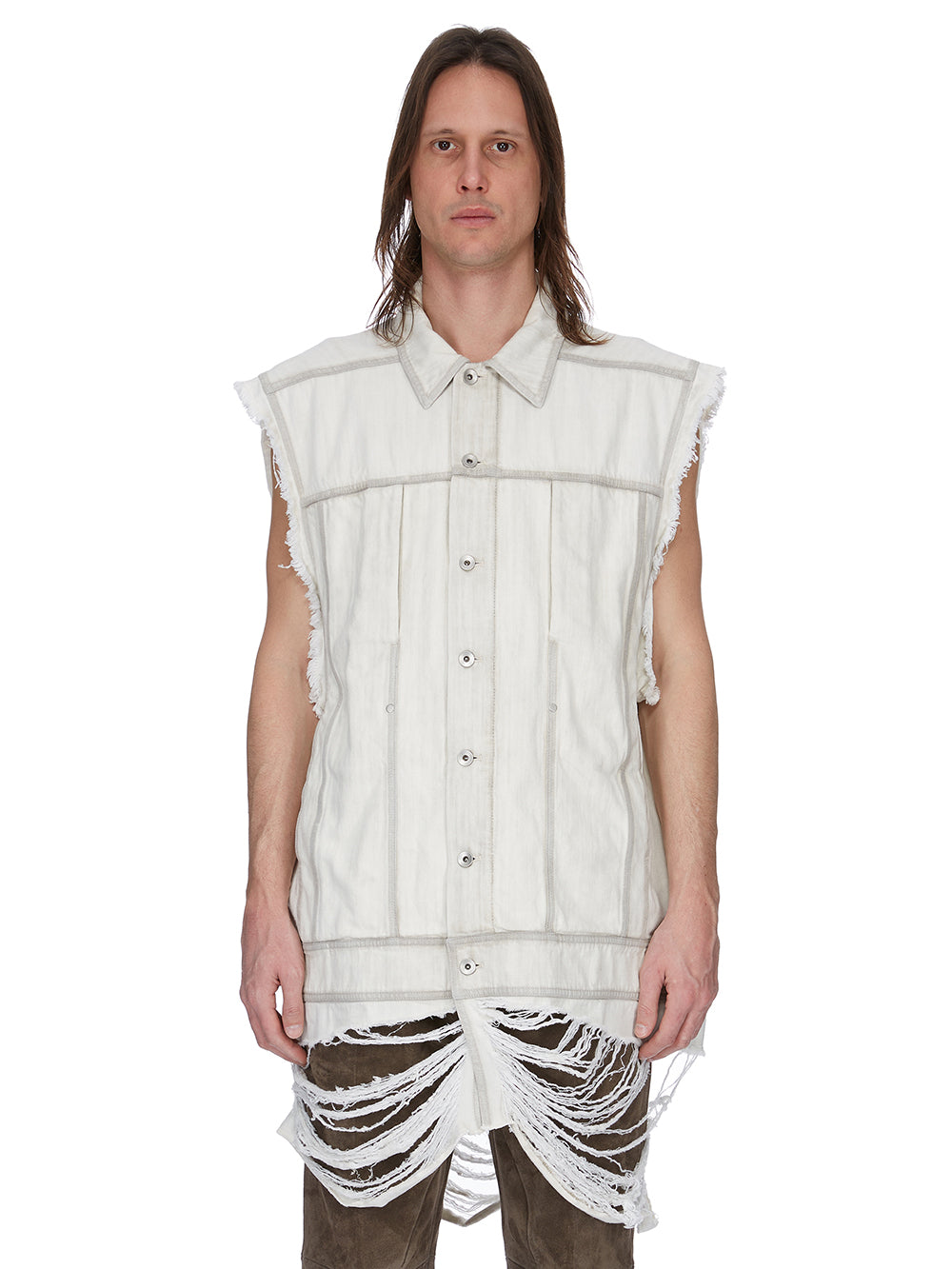 Fashion related image used in ecommerce context featuring designer aesthetic and visual storytelling