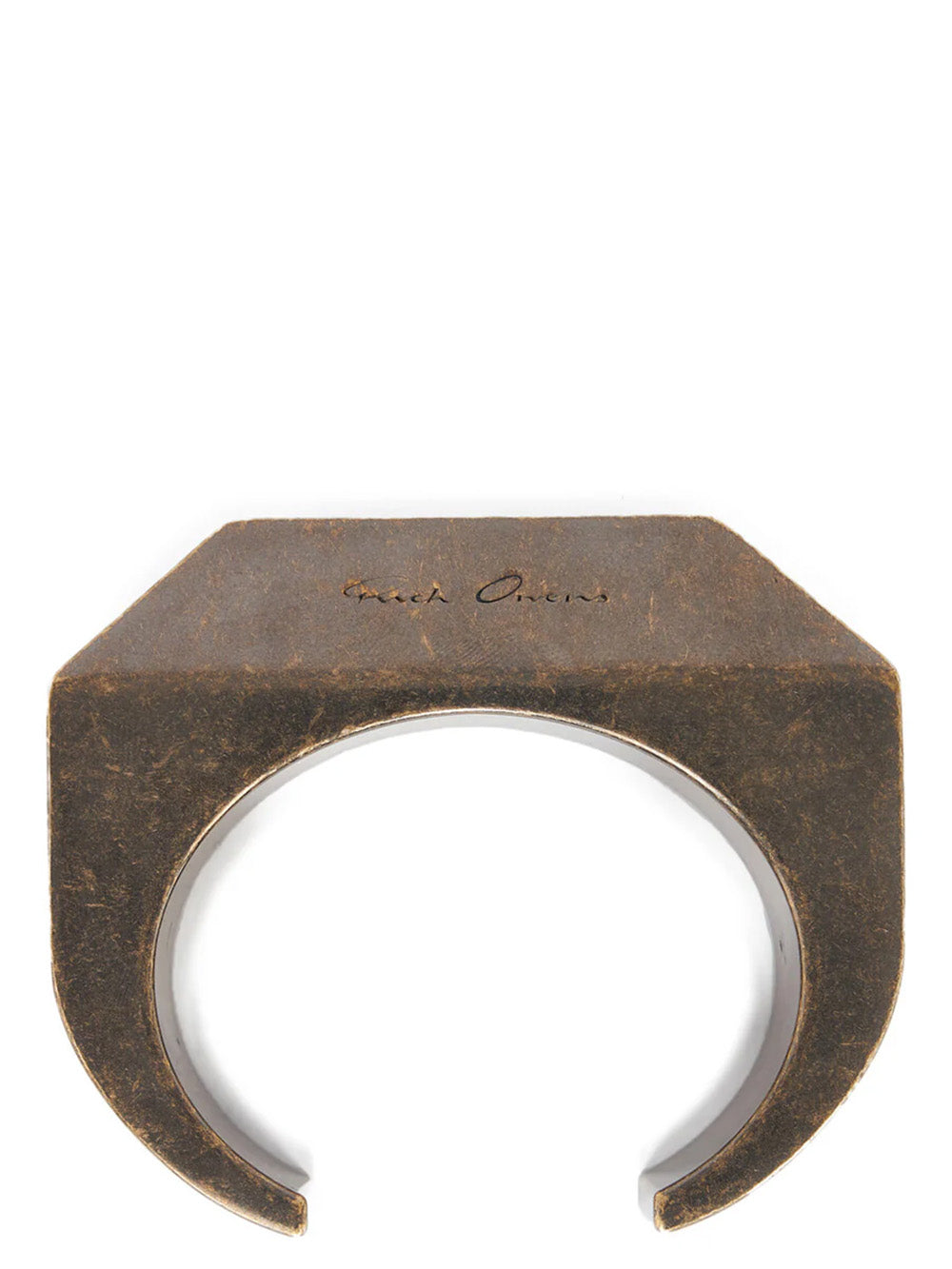 23CE1007-0571-4587-89C6-0B34427D0043