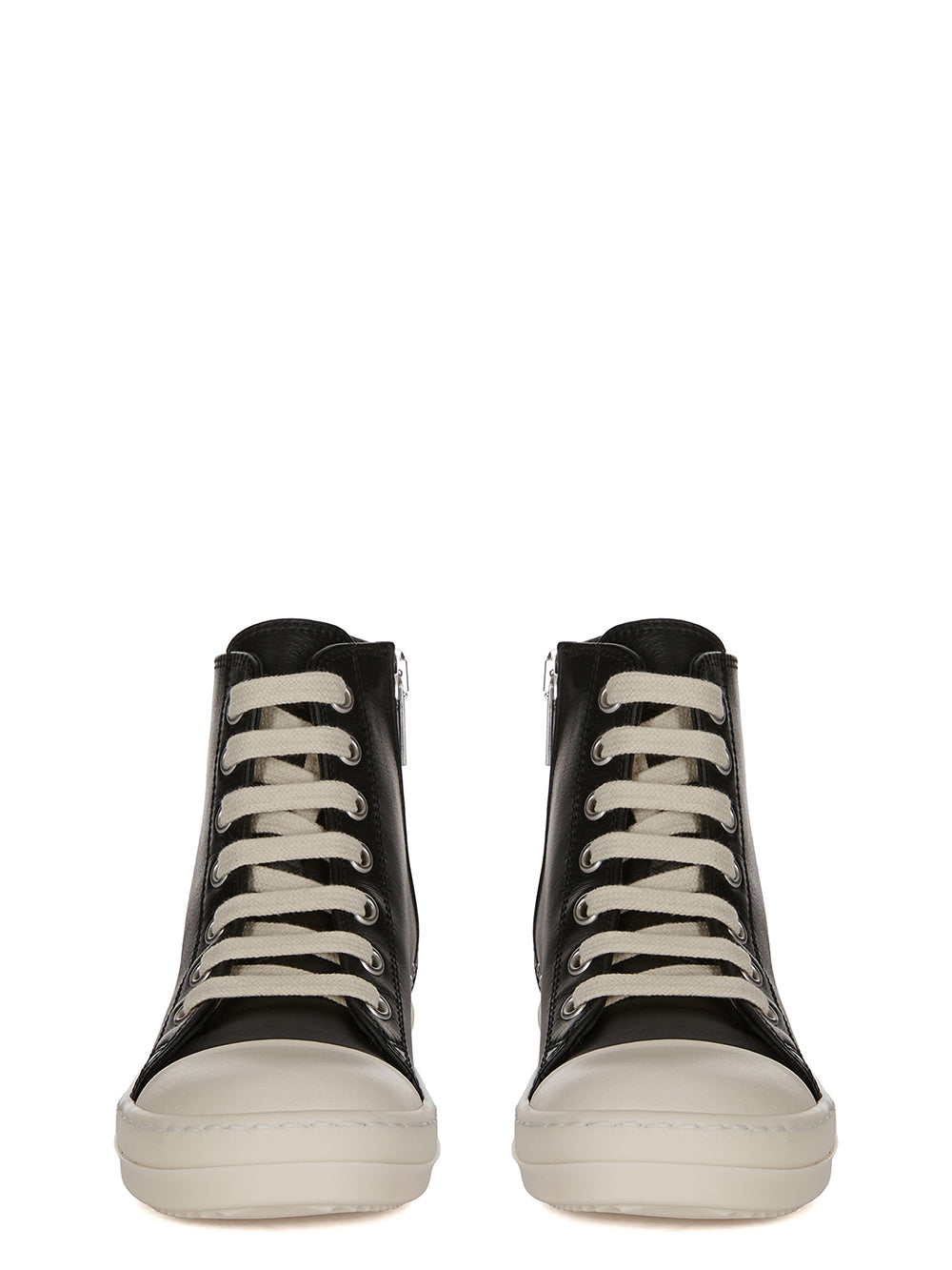 BG01E2895_LMU_911_02