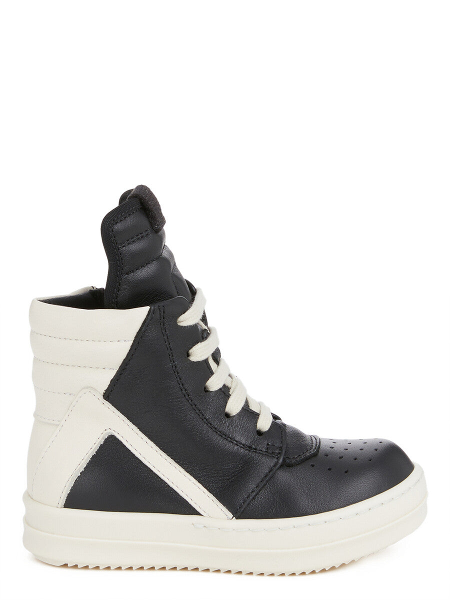 BABYGEO| RICK OWENS