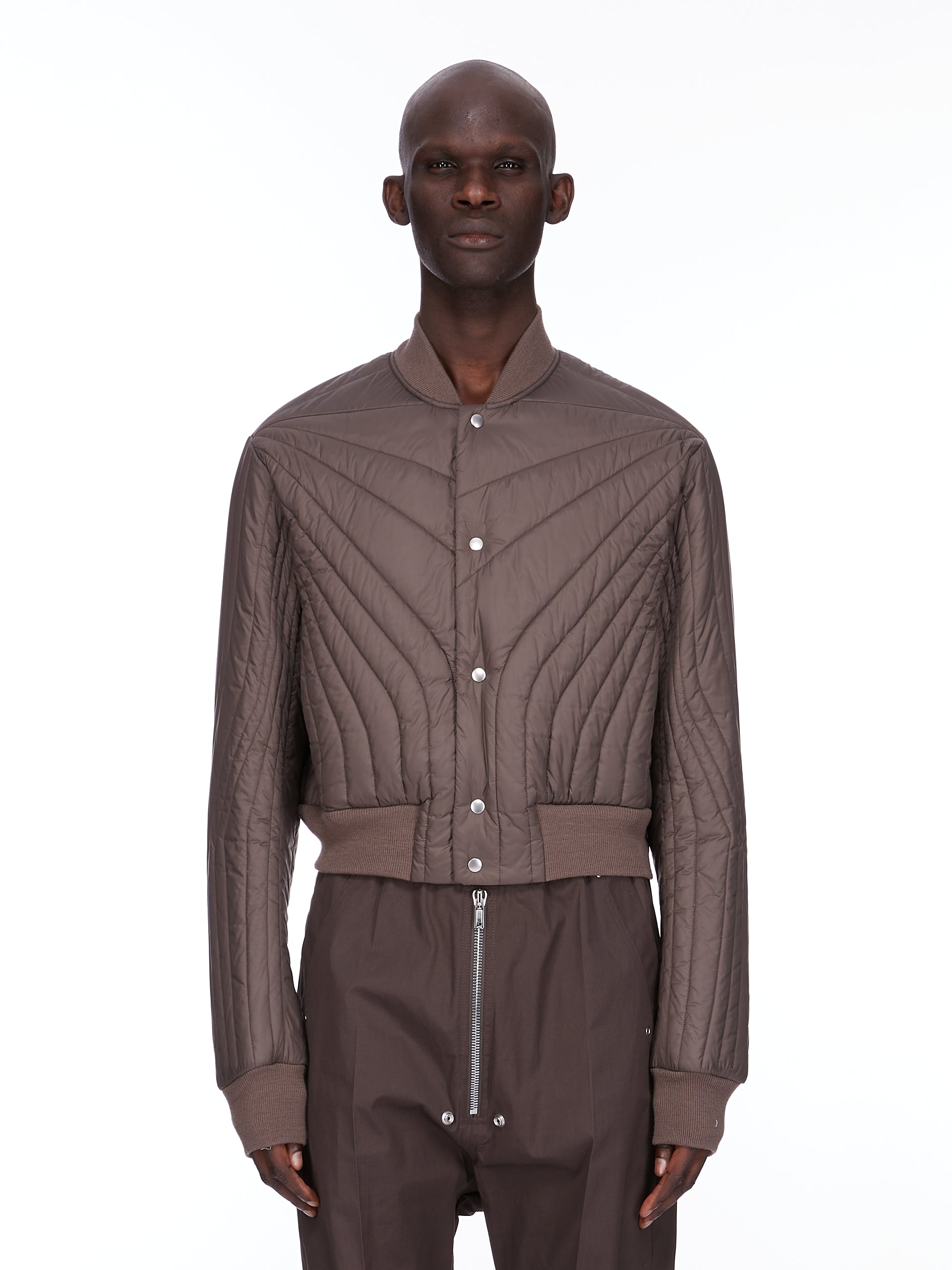 RU02E1727_NPT1_78_01