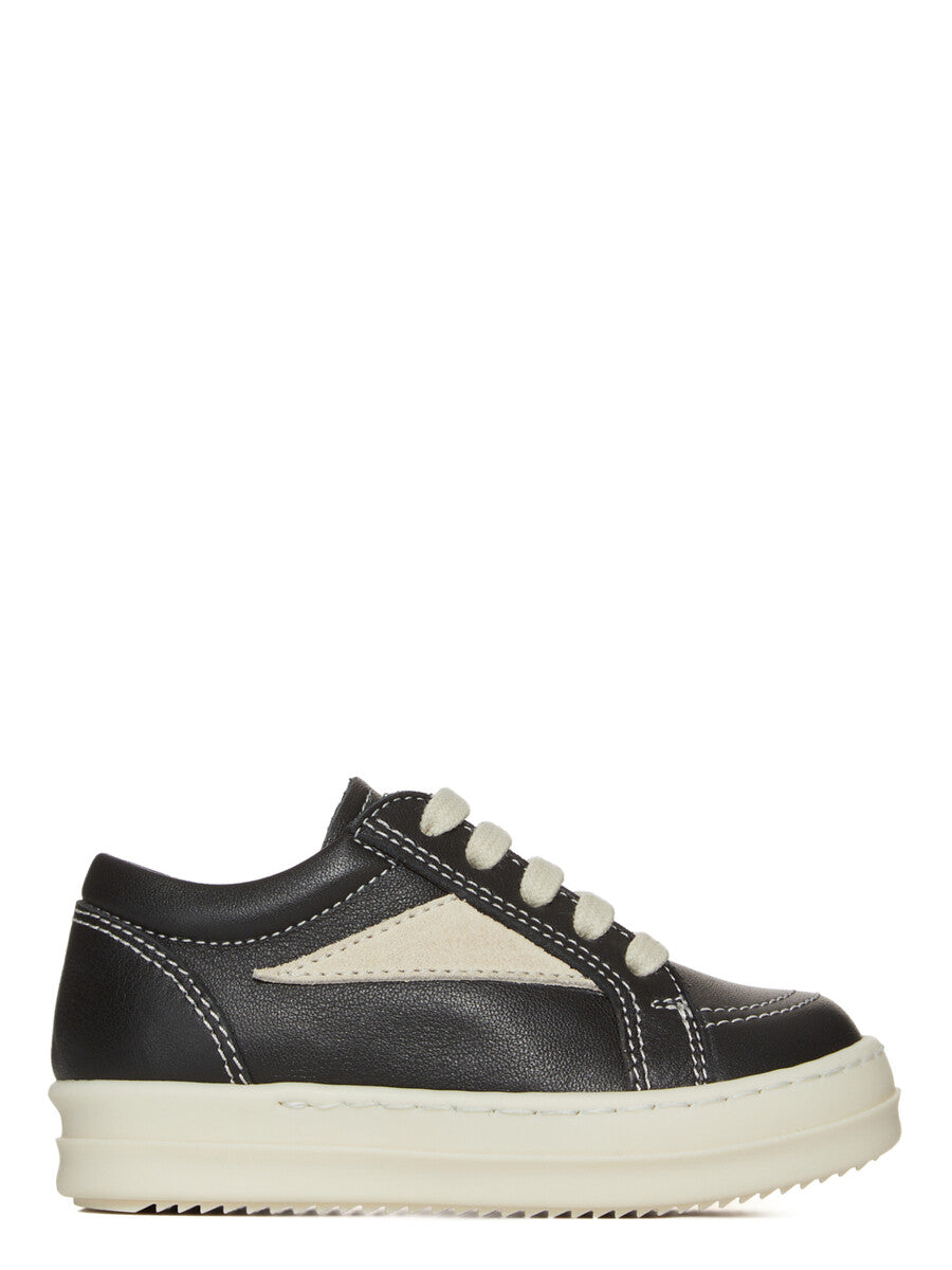 VINTAGE SNEAKS| RICK OWENS VINTAGE SNEAKS| RICK OWENS