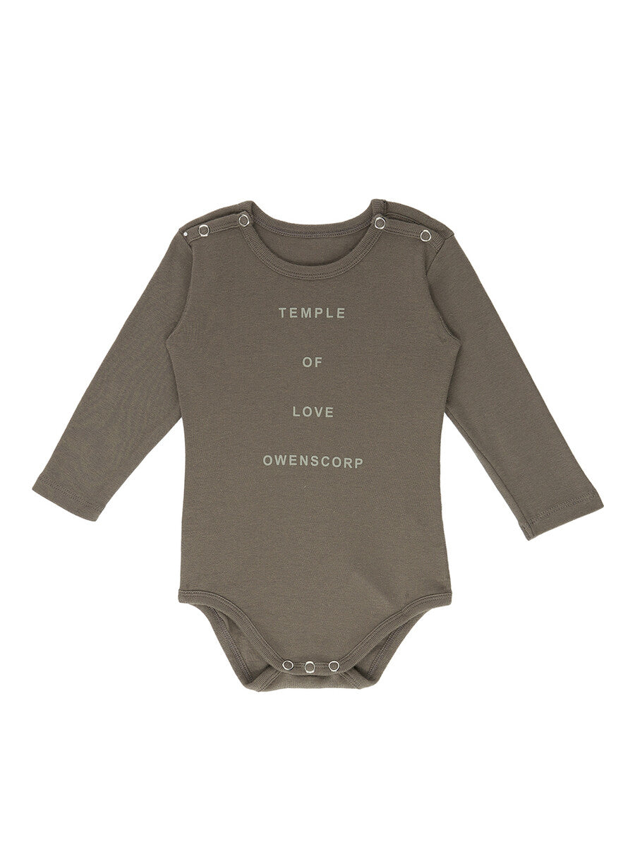 BG01F3200_JPP14P_3408 | BODY