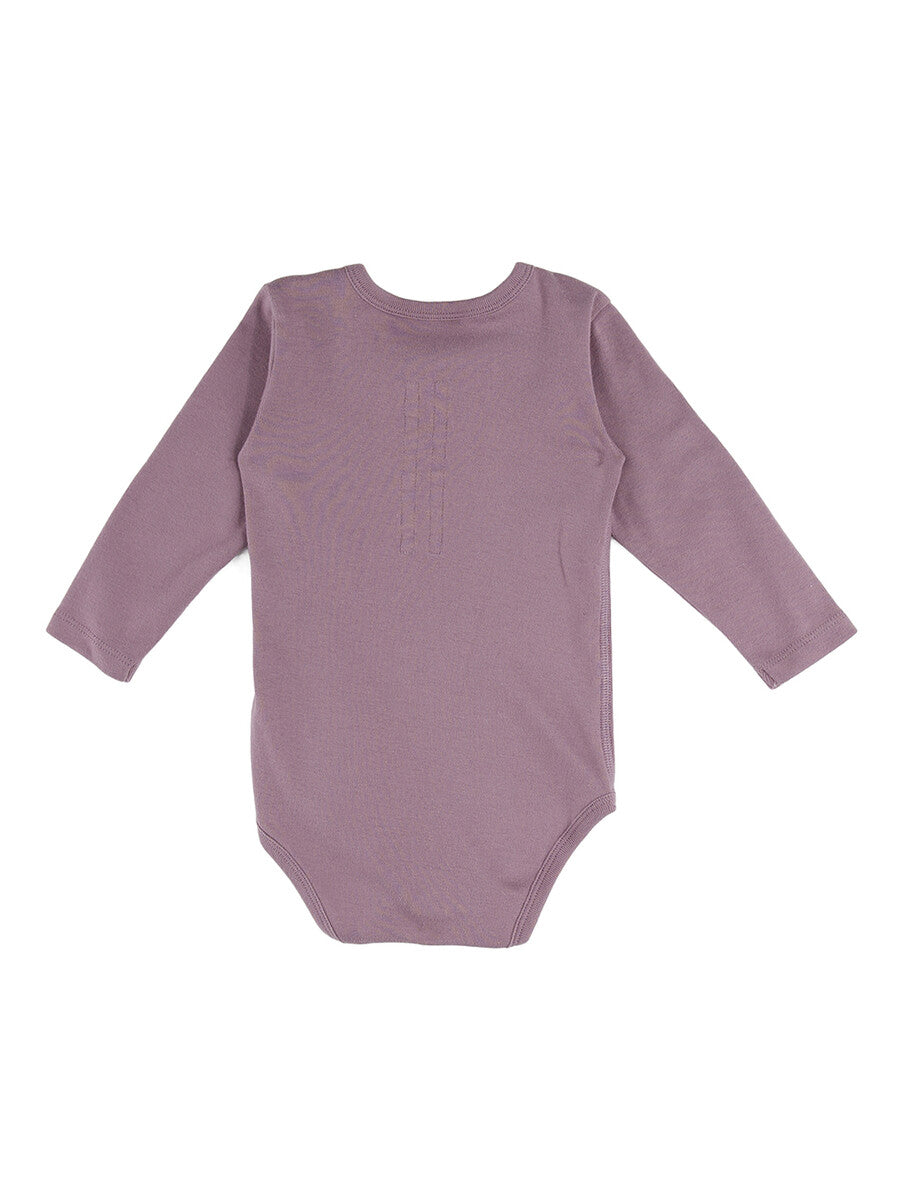 BG01F3200_JPP14P_3608 | BODY