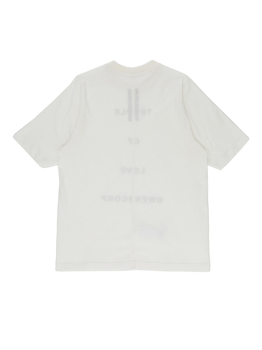 BG01F3274_RNP14P_1109 | JUMBO SS T