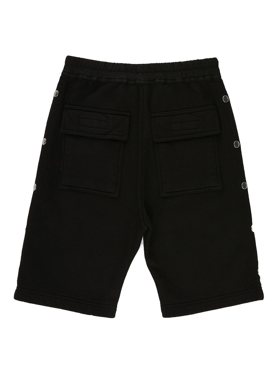BG01F3373_FP_09 | PUSHER SHORTS