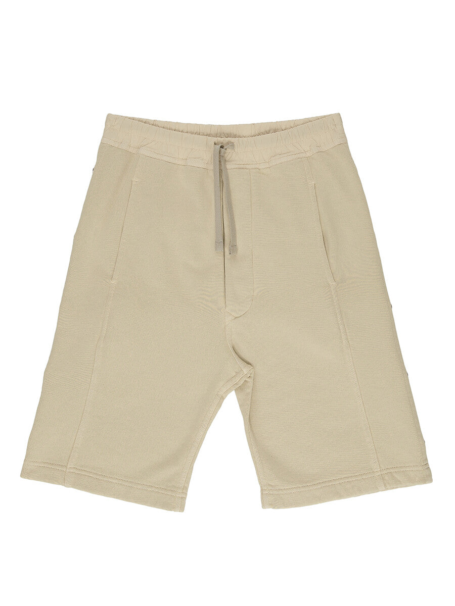 BG01F3373_FP_138 | PUSHER SHORTS