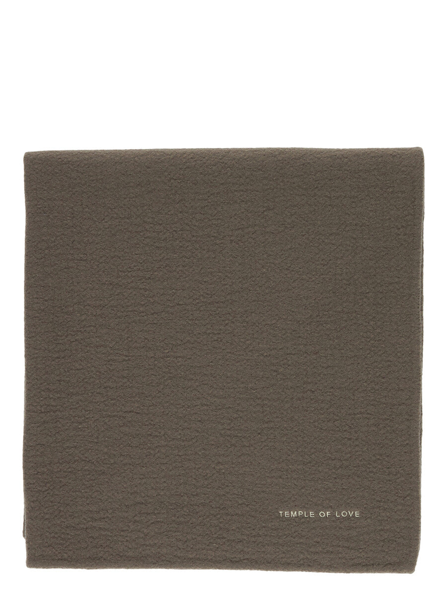 BG01F3405_DDLM20_3408 | BABY BLANKET 72X75