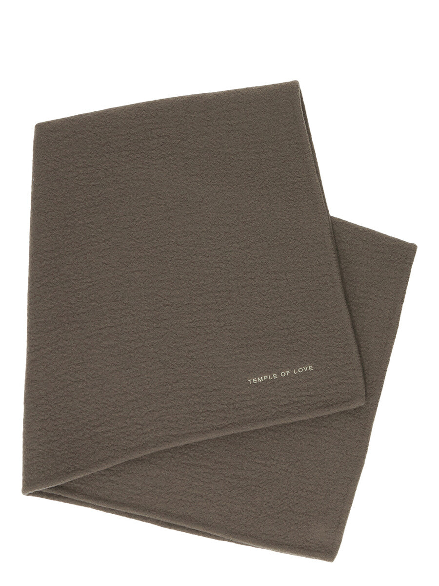 BG01F3405_DDLM20_3408 | BABY BLANKET 72X75