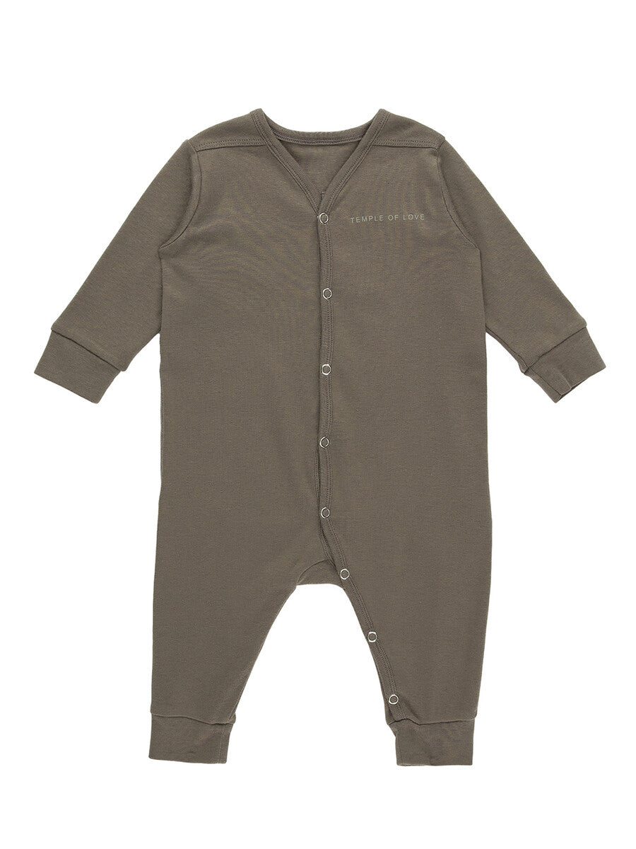 BG01F3501_JPP15P_3408 | BODY LONG