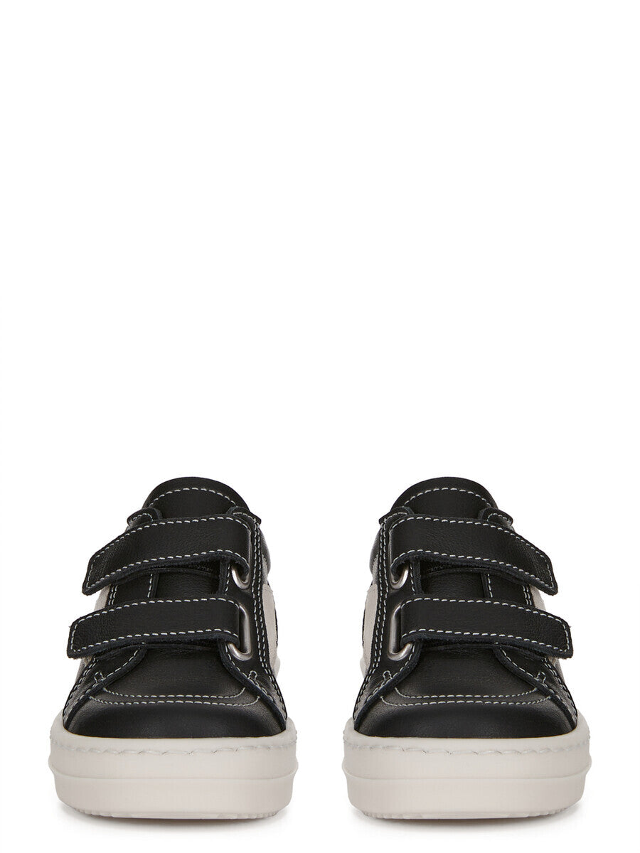 BG01F3884_LMULVS_911 | BABY VINTAGE SNEAKS