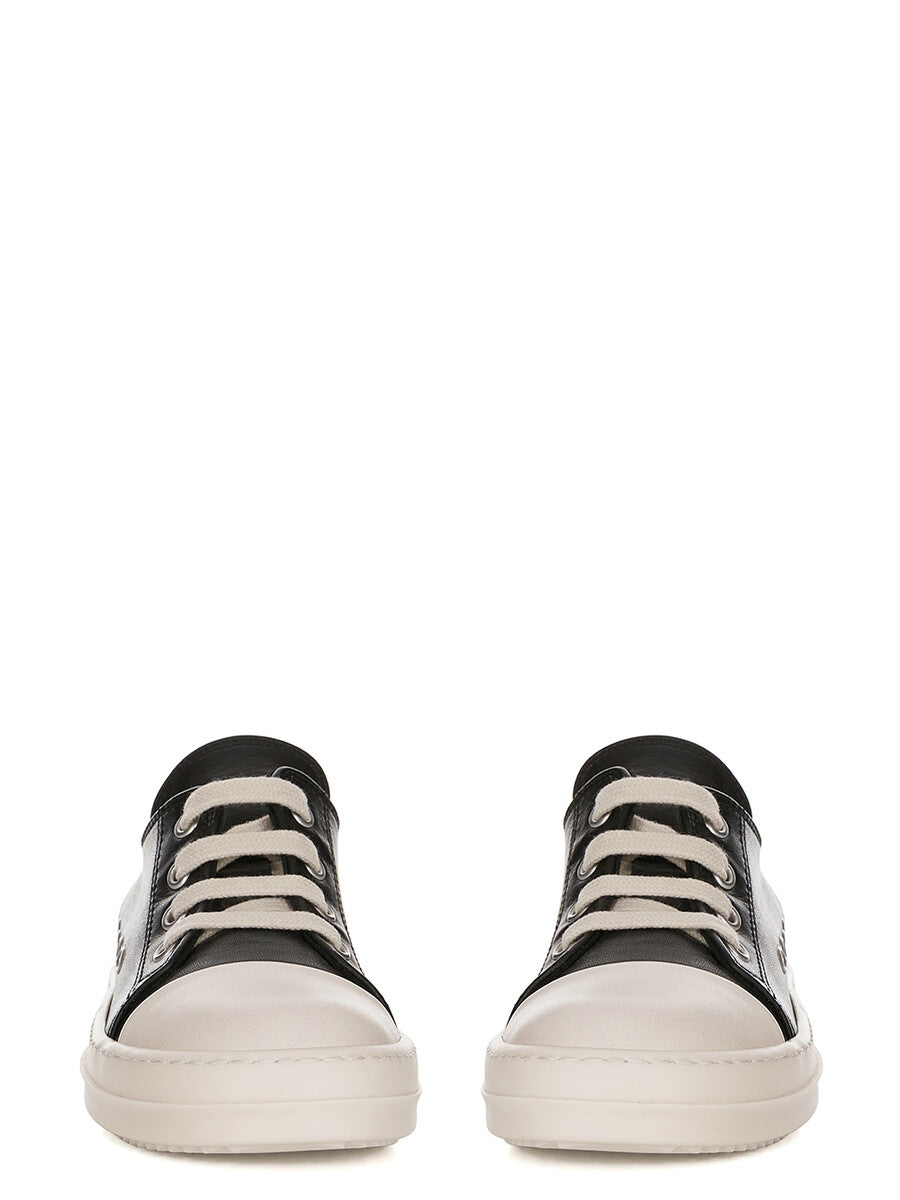 BG01F3893_LMU_911 | EXTREME LOW SNEAKS