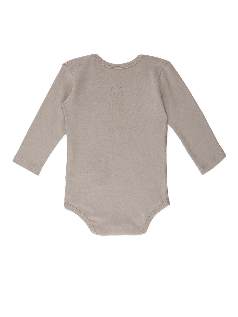 BG02E5200_JPEP8P_0811 | BODY