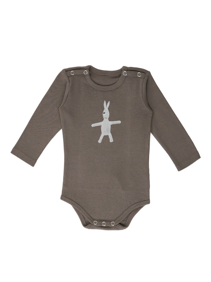 BG02E5200_JPEP8P_3411 | BODY