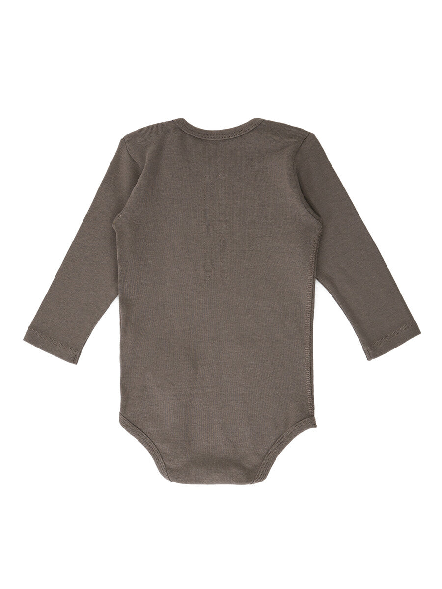 BG02E5200_JPEP8P_3411 | BODY