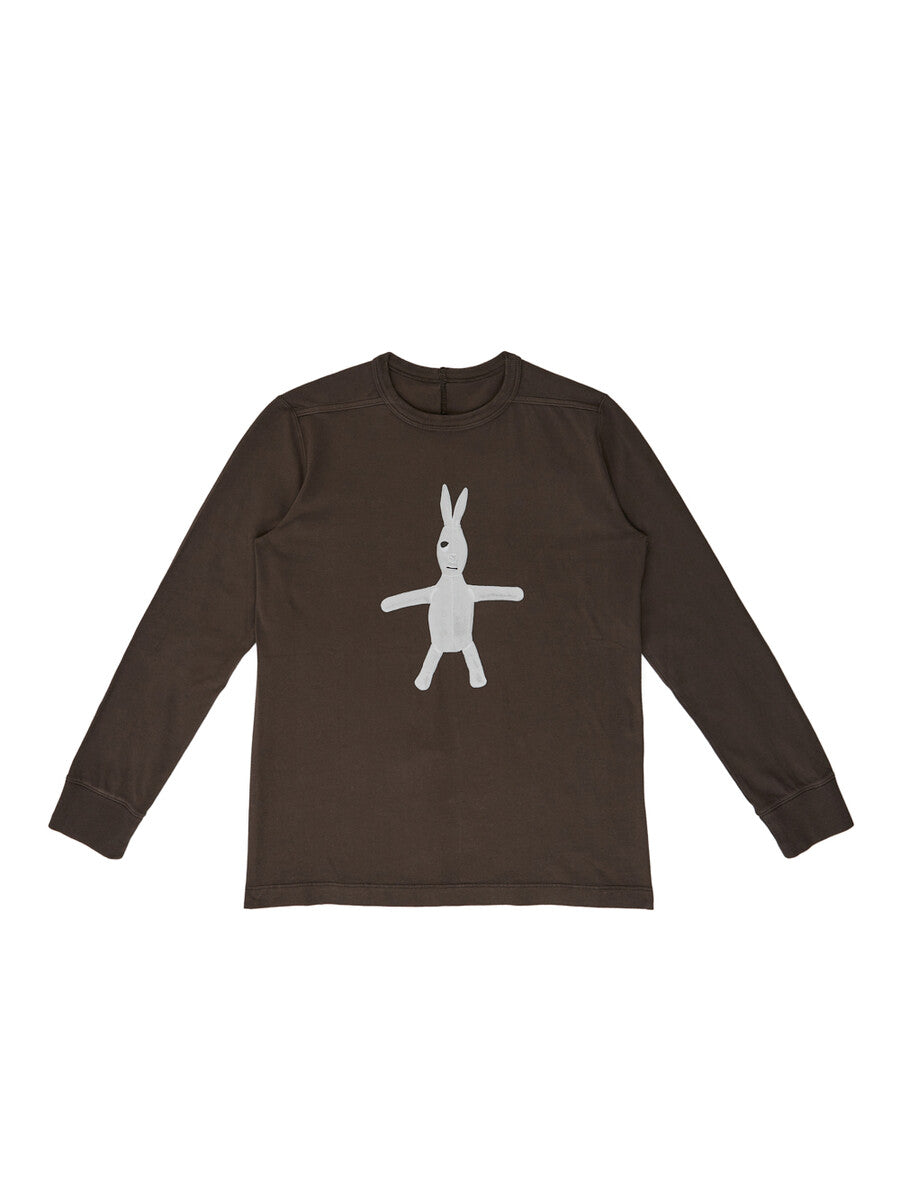 BG02E5266_RNEP8P_7811 | LEVEL LS T