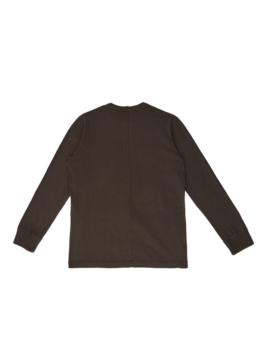 BG02E5266_RNEP8P_7811 | LEVEL LS T