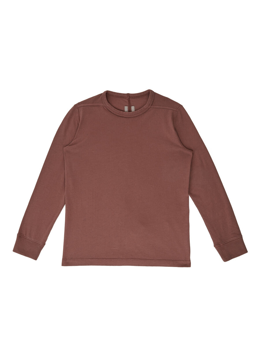 BG02E5266_RNP_13 | LEVEL LS T