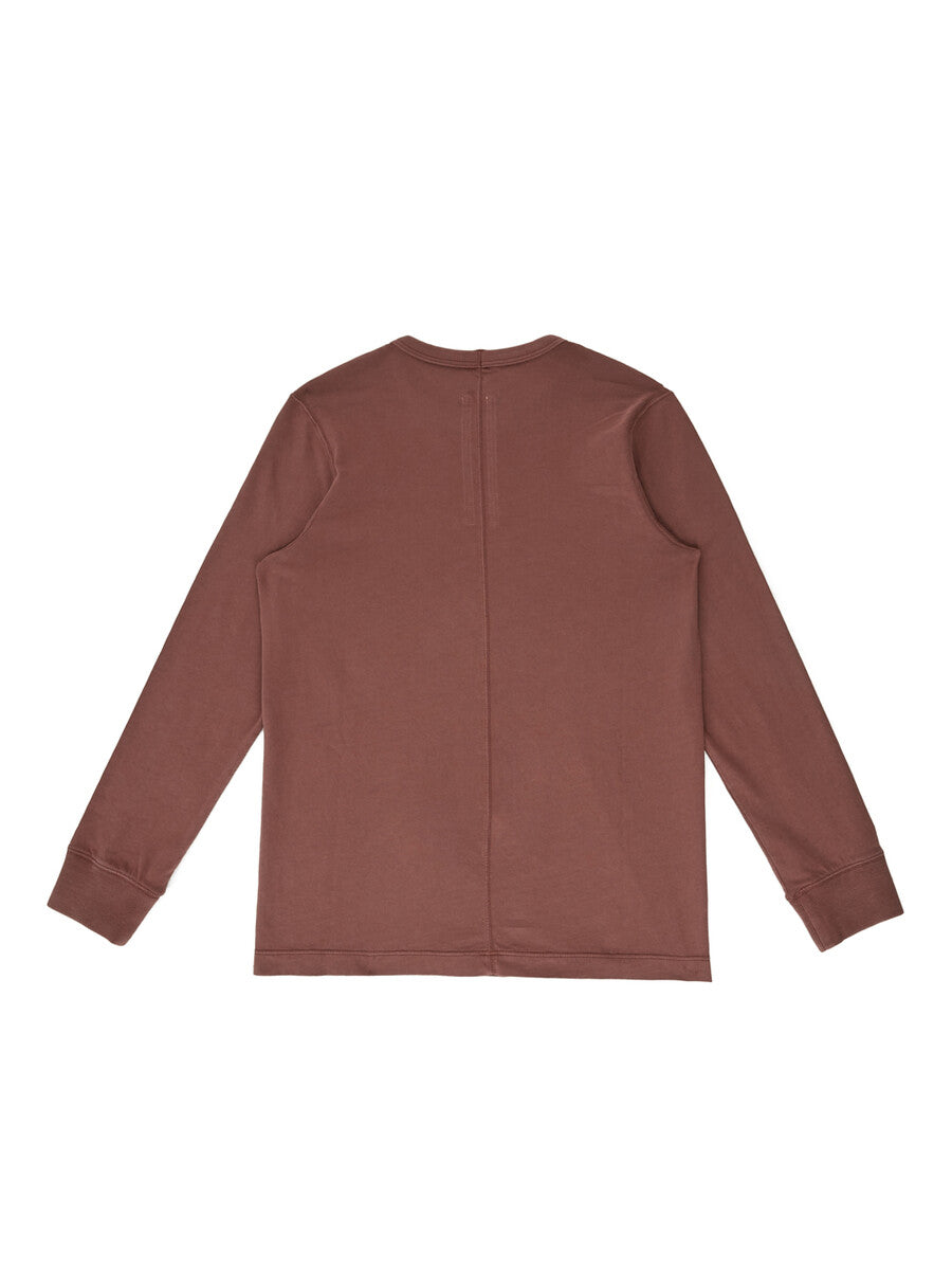 BG02E5266_RNP_13 | LEVEL LS T