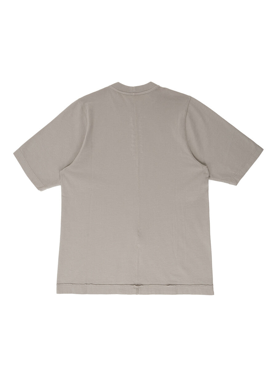 BG02E5274_RNEP8P_0811 | JUMBO SS T