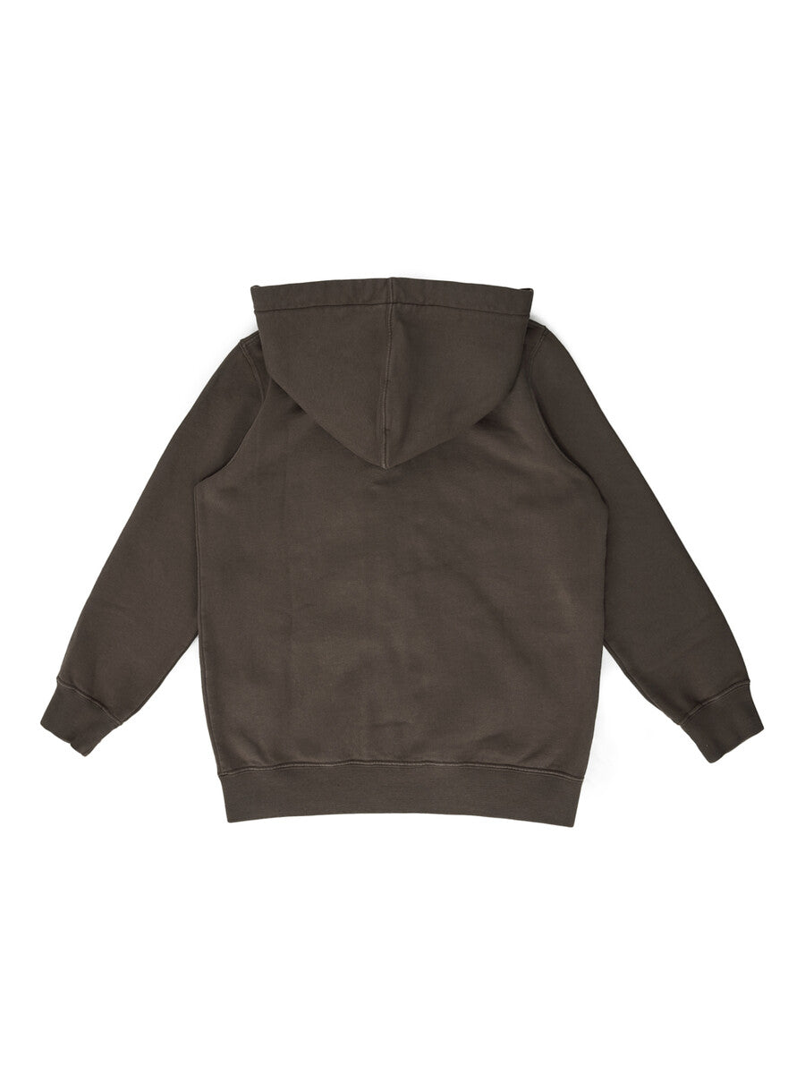 BG02E5275_FP_78 | JASON S HOODIE