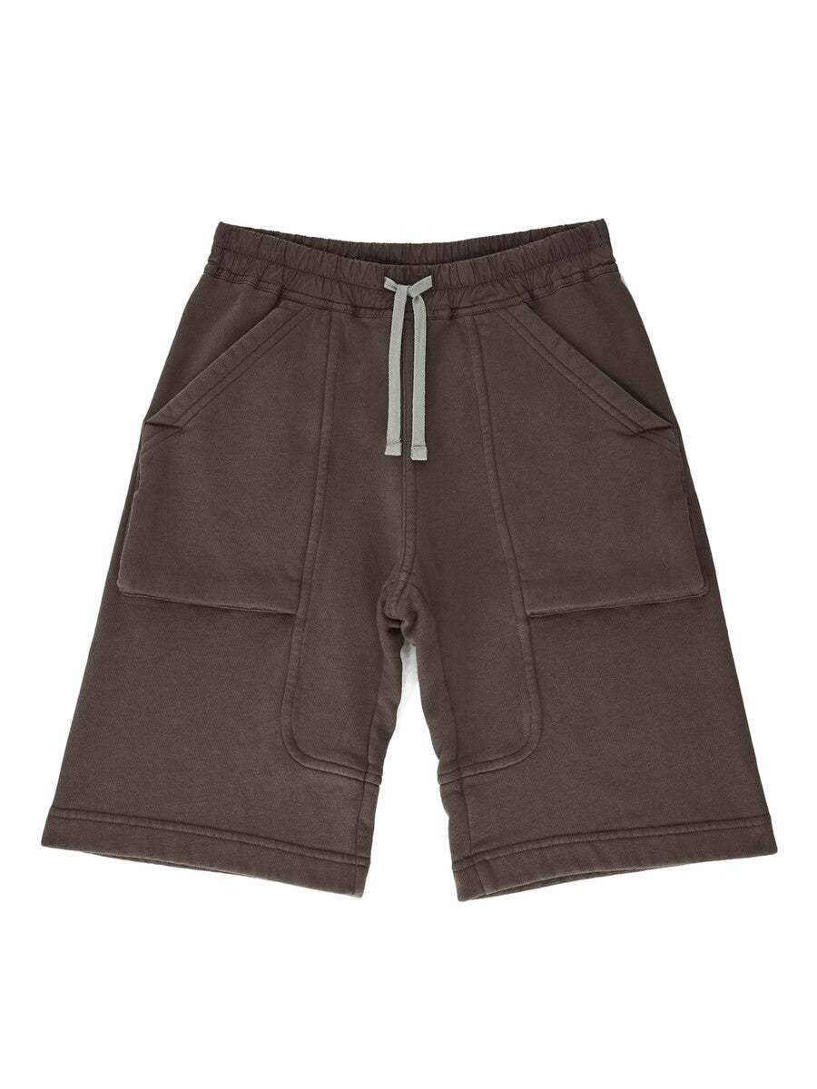 BG02E5304_FP_78 | PODS