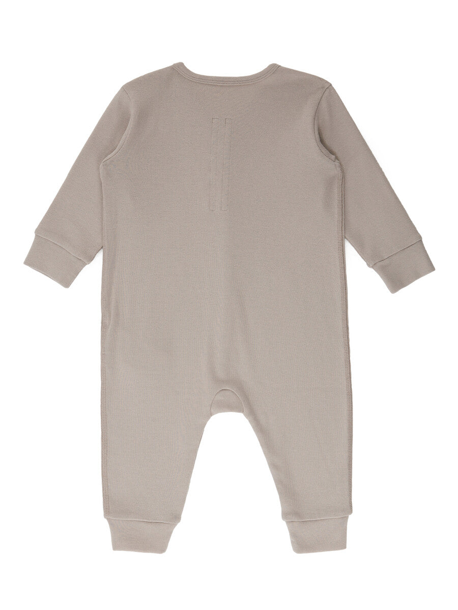 BG02E5501_JPEP8P_0811 | BODY LONG