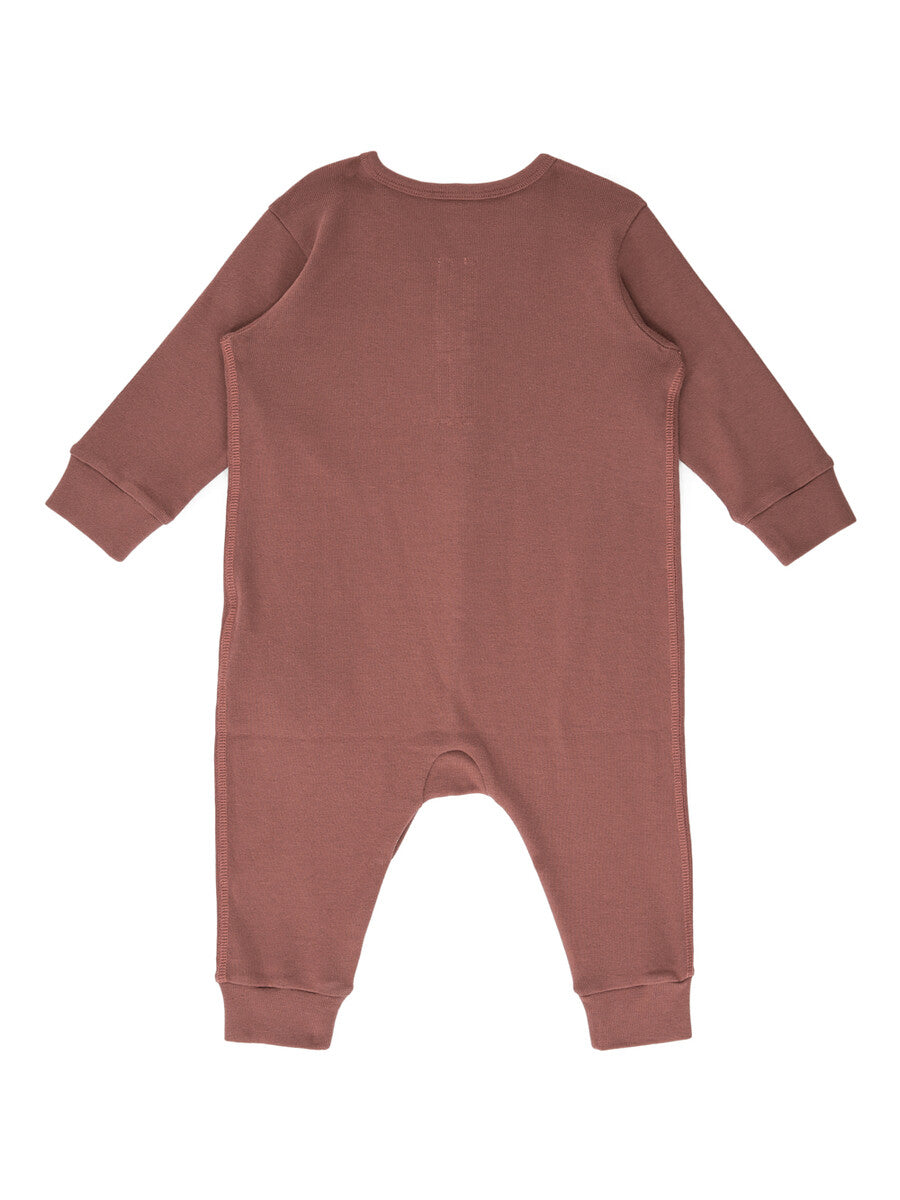 BG02E5501_JPEP8P_1311 | BODY LONG