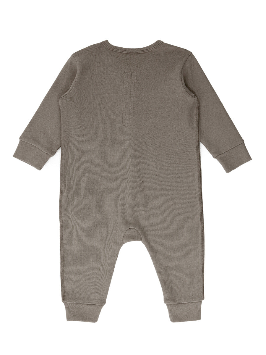 BG02E5501_JPEP8P_3411 | BODY LONG