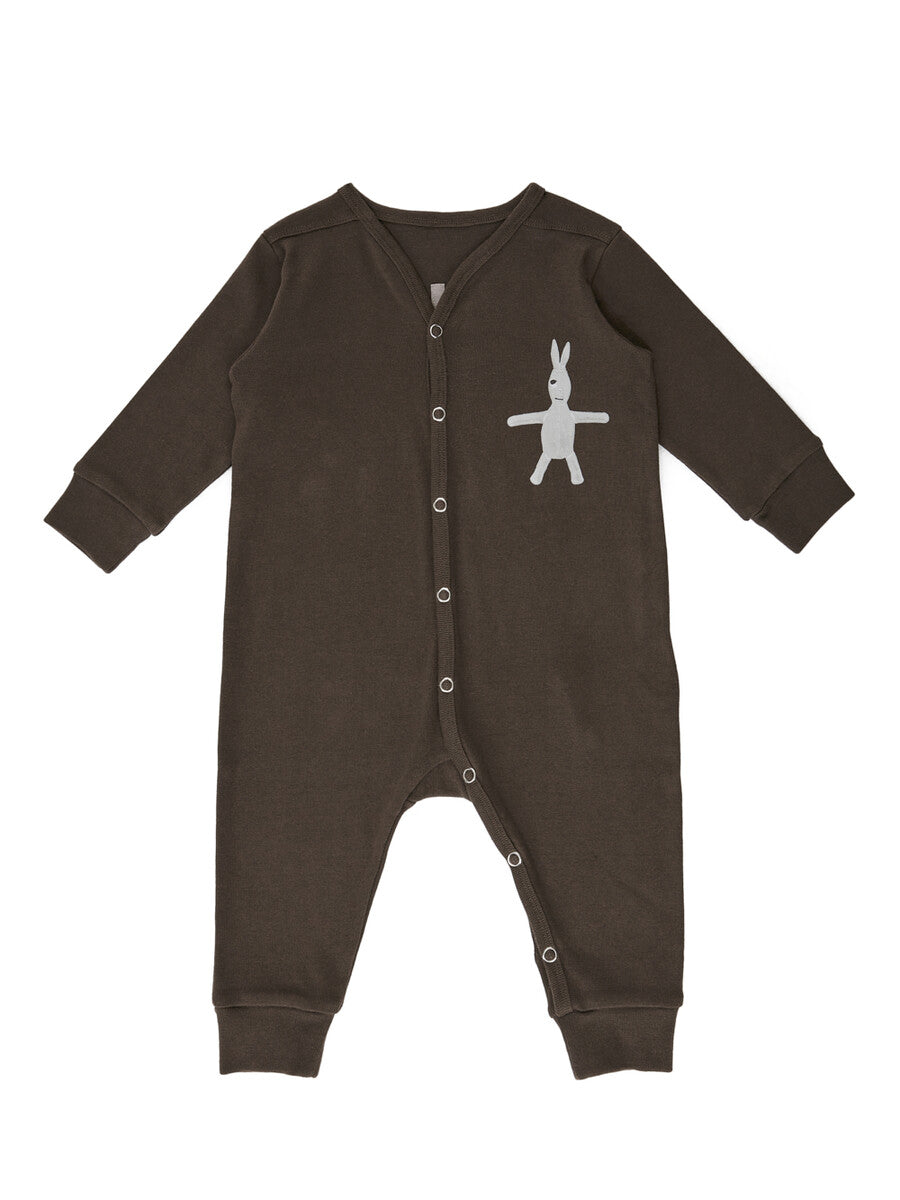 BG02E5501_JPEP8P_7811 | BODY LONG