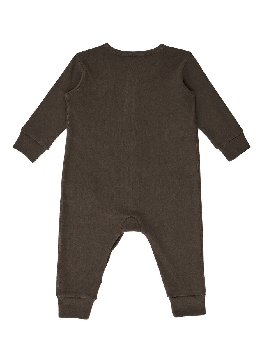 BG02E5501_JPEP8P_7811 | BODY LONG