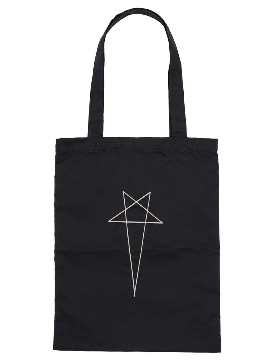 DA01F4431_NVCEM8_0908 | TOTE BAG