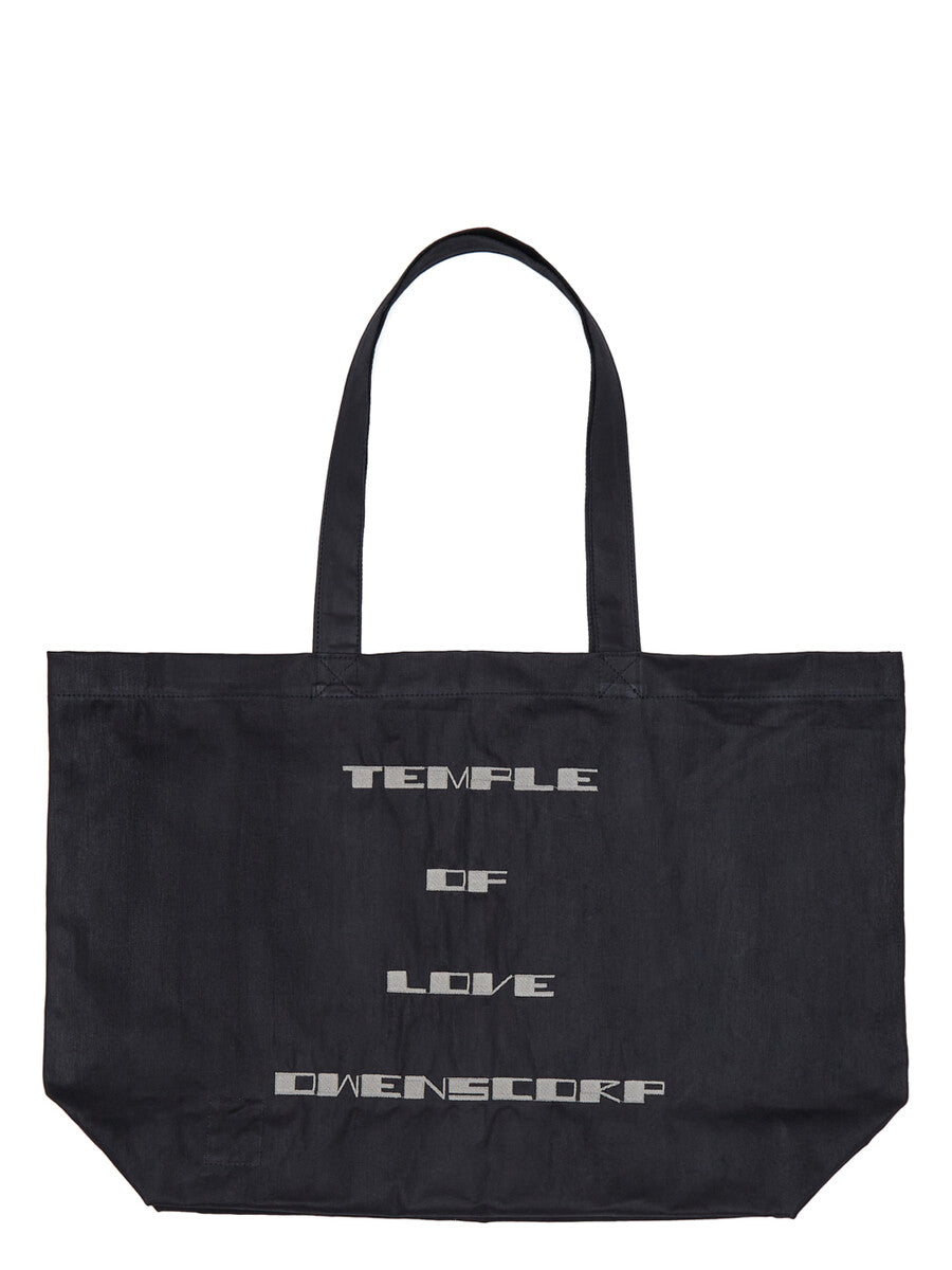 DA01F4432_DBKM12_0908 | SHOPPER