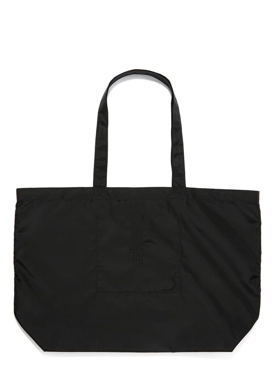 DA01F4432_NVCEM8_0908 | SHOPPER