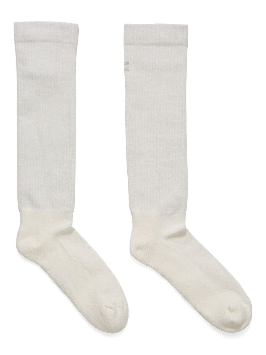 DA01F4469_SOCKC_1108 | DRKSHDW KNEE HIGH SOCKS