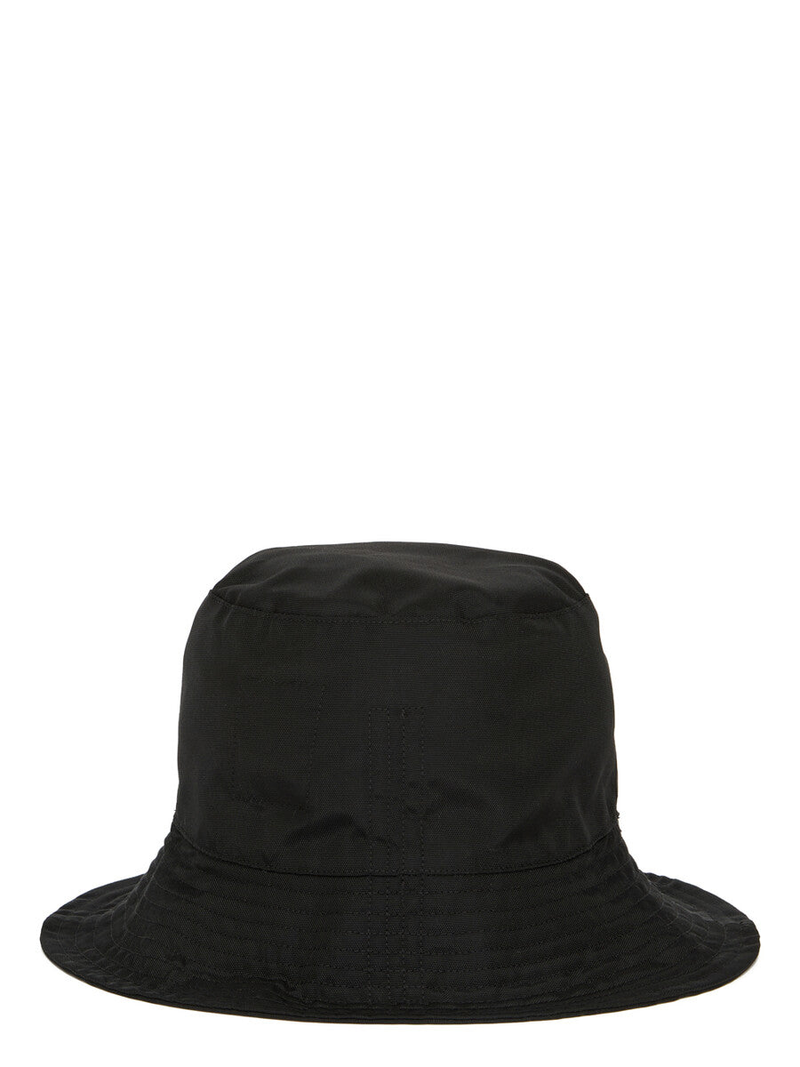 DA01F4479_NCV_09 | GILLIGAN HAT