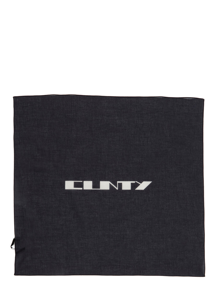 DA02E7471_SCAEP2_0908 | COTTON BANDANA