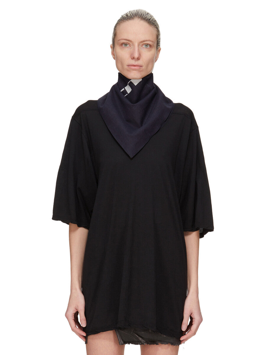 DA02E7471_SCAEP2_0908 | COTTON BANDANA