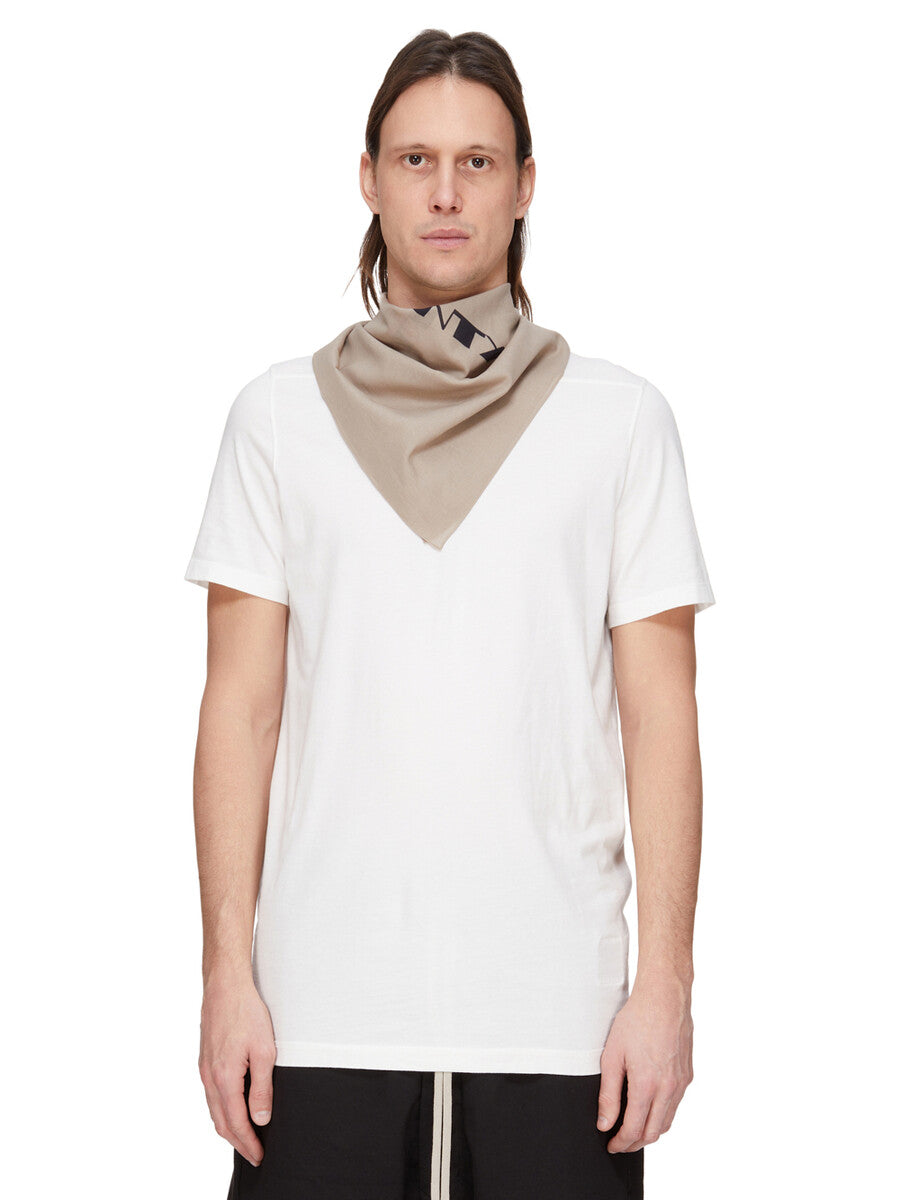 DA02E7471_SCAEP2_8809 | COTTON BANDANA