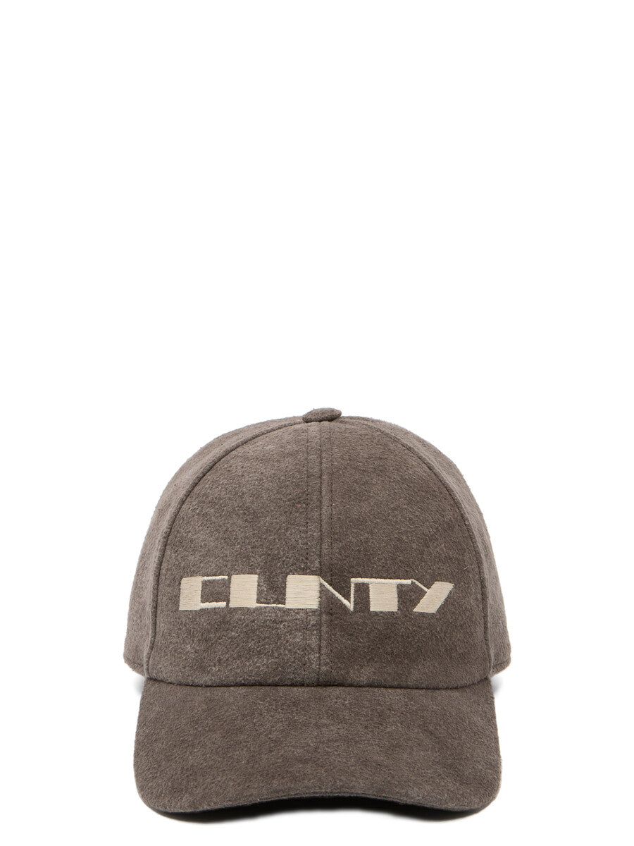 DA02E7478_BMOEM6_7808 | BASEBALL CAP