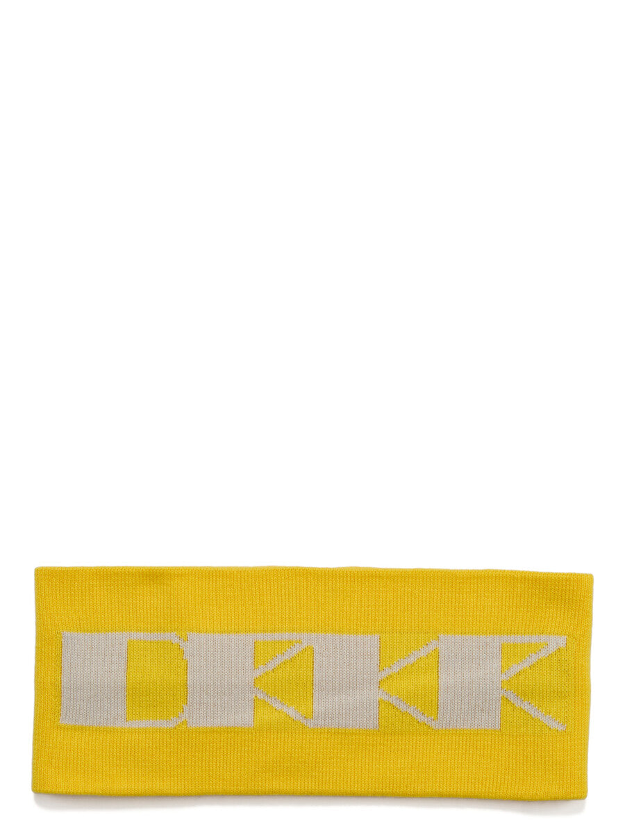 DA02E7480_KP6_1208 | HEADBAND