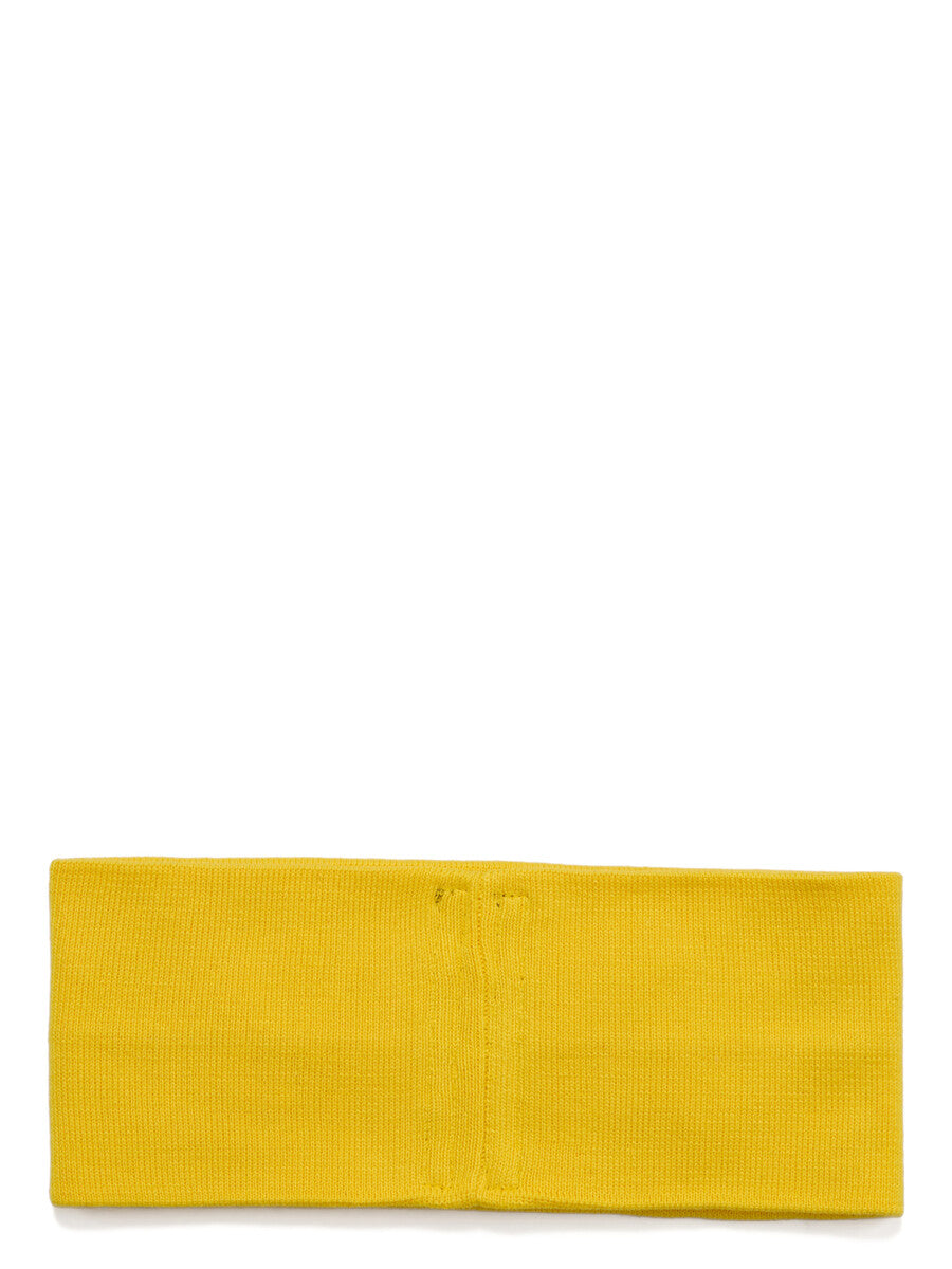 DA02E7480_KP6_1208 | HEADBAND
