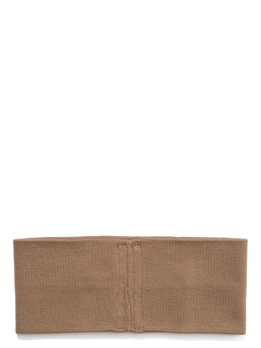 DA02E7480_KP6_8808 | HEADBAND