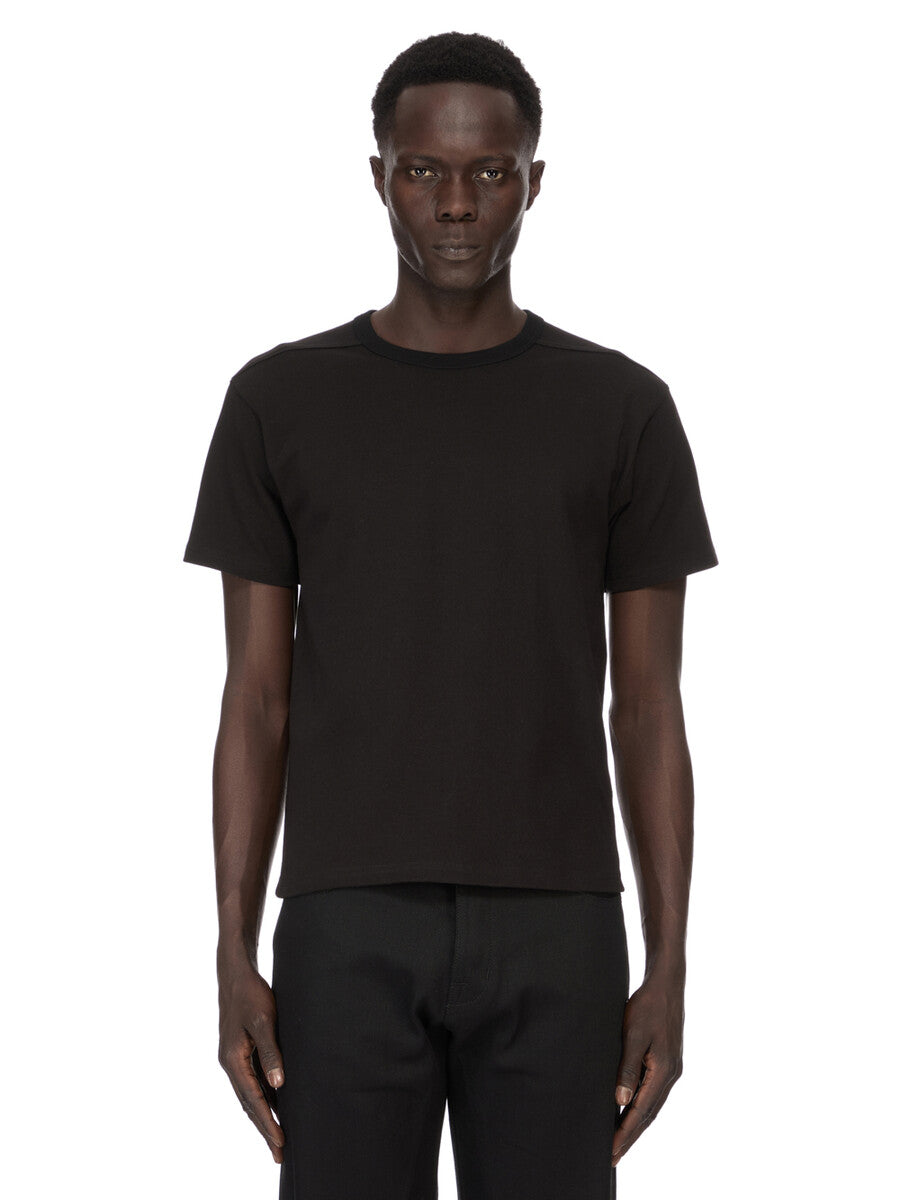 トップス rick OSTERBERG SS T| RICK OWENS
