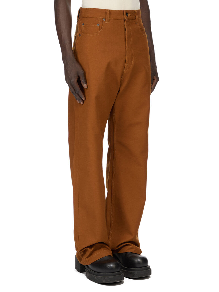 DL01F1387_BCVSJP_163 | STROBE