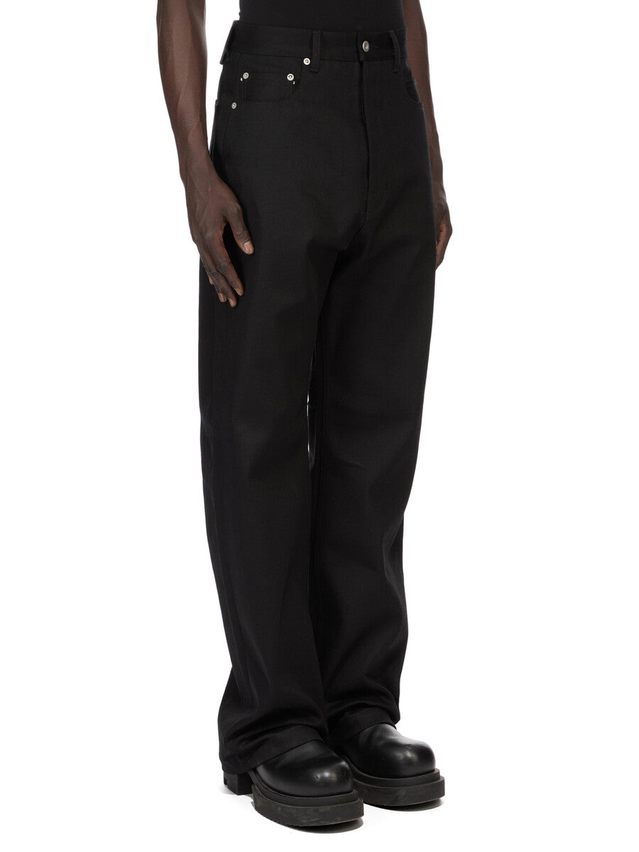 DL01F1387_BLKJP_09 | STROBE