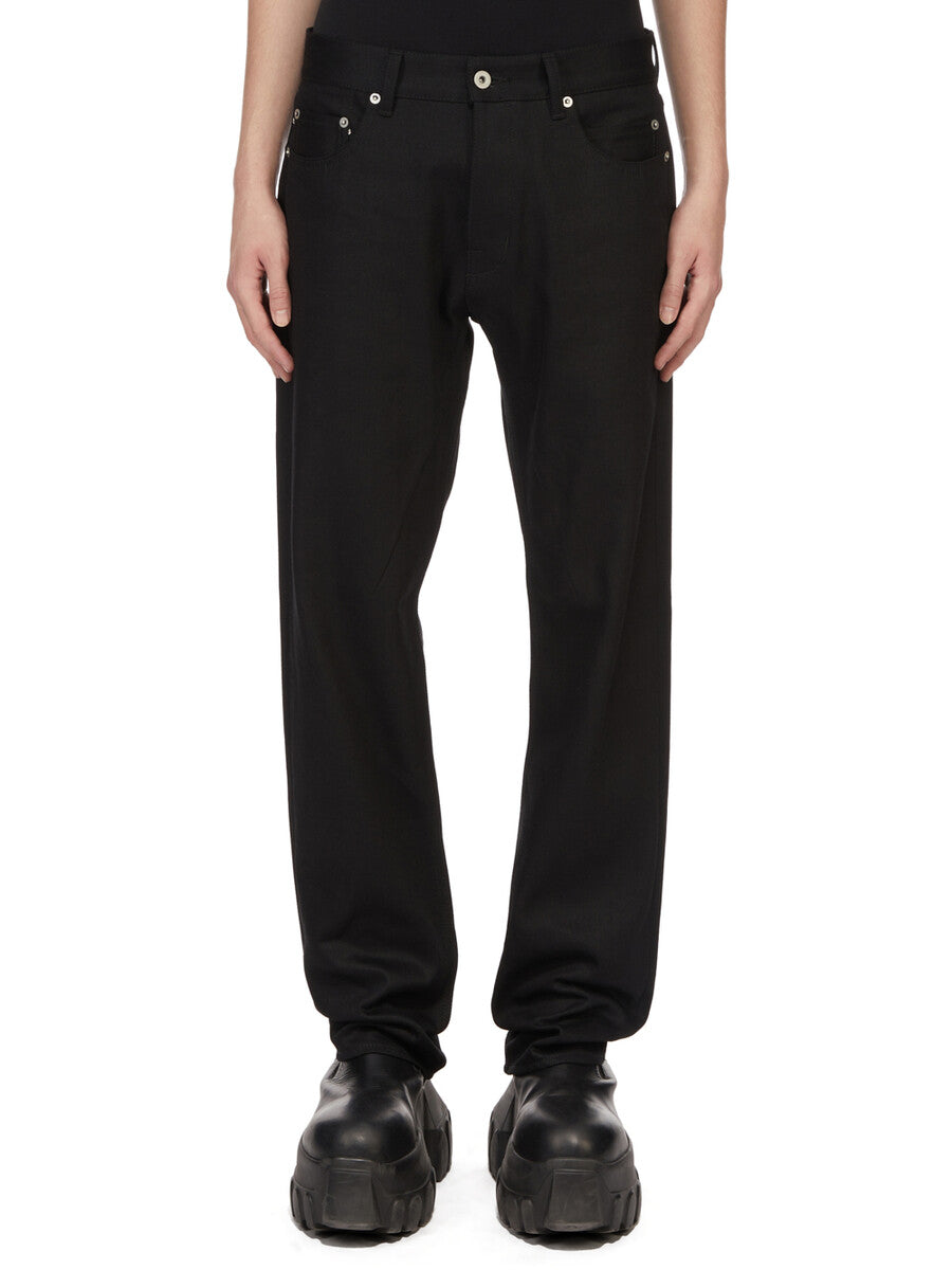 DL01F1399_BLKJP_09 | KURDT