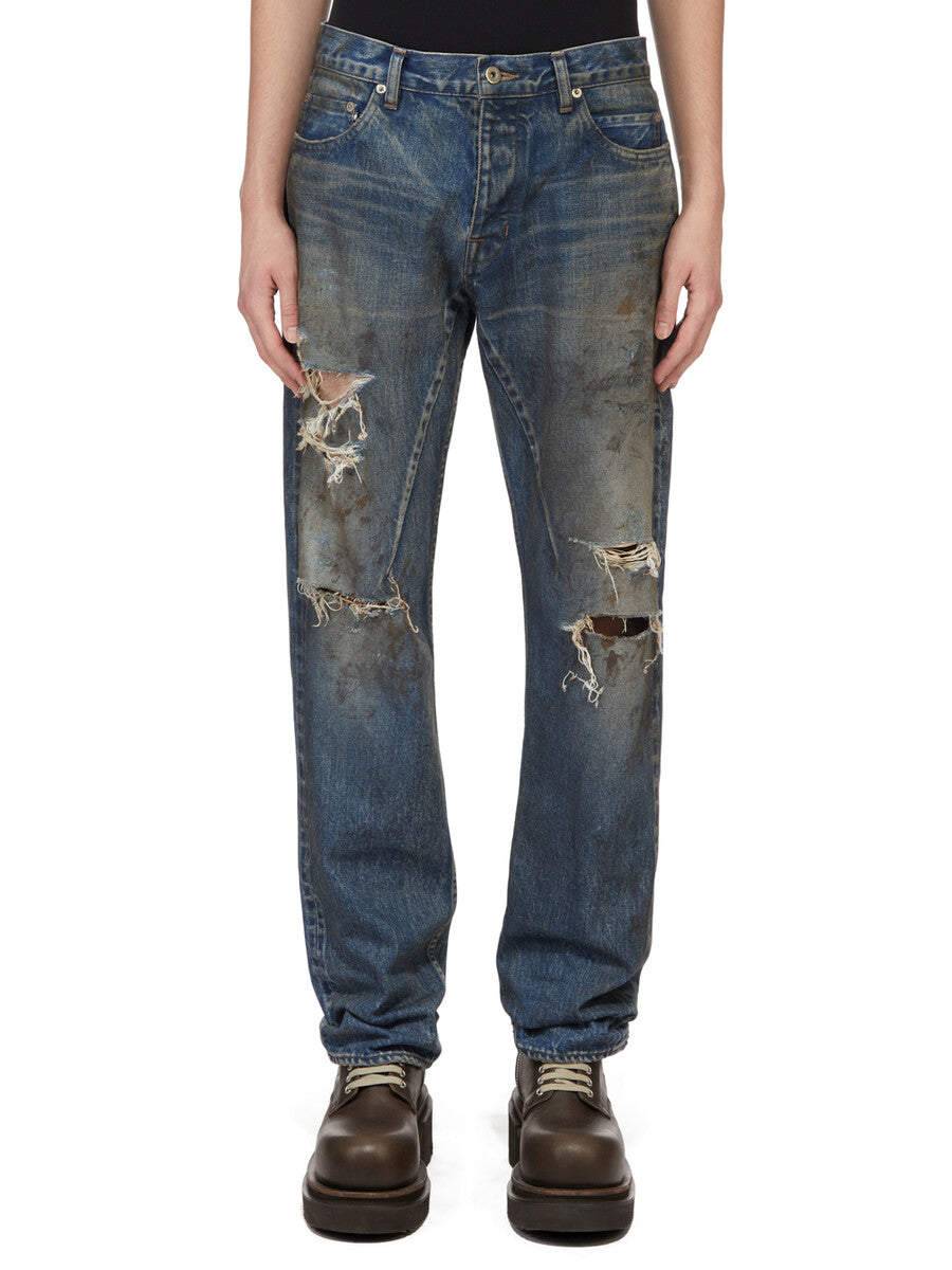 DL01F1399_HKWJP_146 | KURDT