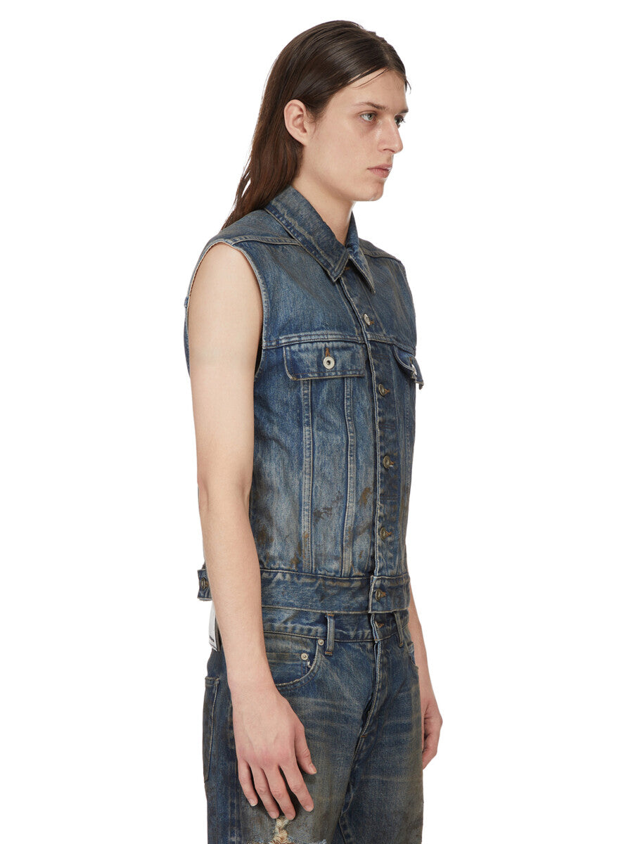 DL01F1798_HKWJP_146 | SL TRUCKER JKT